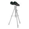 Levenhuk Bruno BASE 20x80 sada binokulára a statívu, image-14