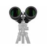 Levenhuk Bruno BASE 20x80 sada binokulára a statívu, image-15