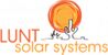 LUNT Solar Systems 